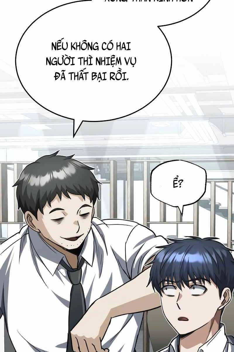 Thiên Tài Của Dòng Dõi Độc Nhất Vô Nhị Chapter 38 - 43