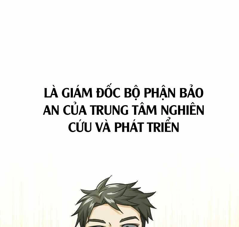 Thiên Tài Của Dòng Dõi Độc Nhất Vô Nhị Chapter 38 - 47