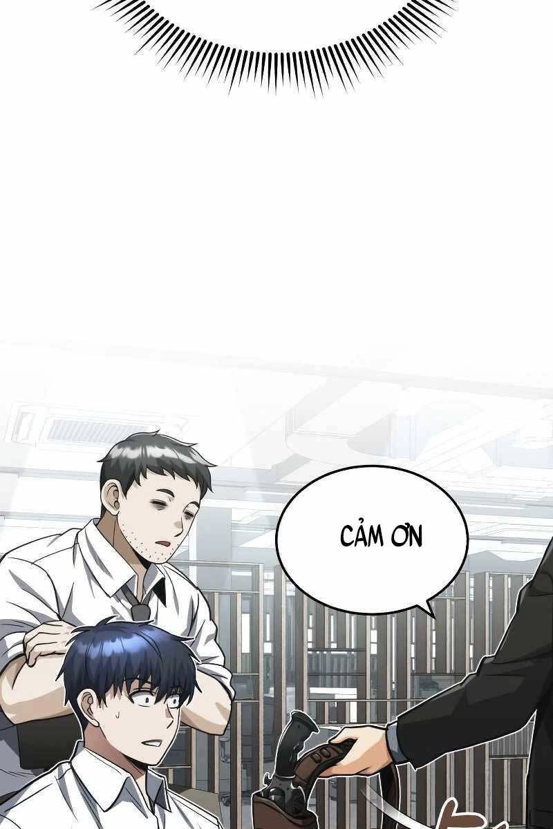 Thiên Tài Của Dòng Dõi Độc Nhất Vô Nhị Chapter 38 - 49