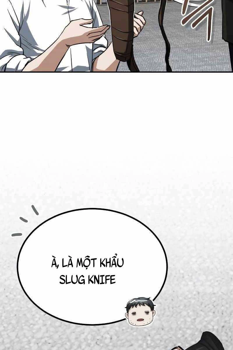 Thiên Tài Của Dòng Dõi Độc Nhất Vô Nhị Chapter 38 - 50