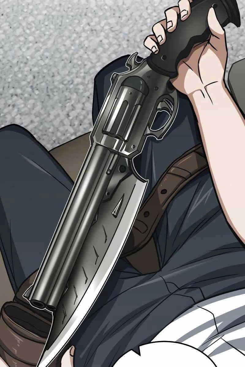 Thiên Tài Của Dòng Dõi Độc Nhất Vô Nhị Chapter 38 - 51