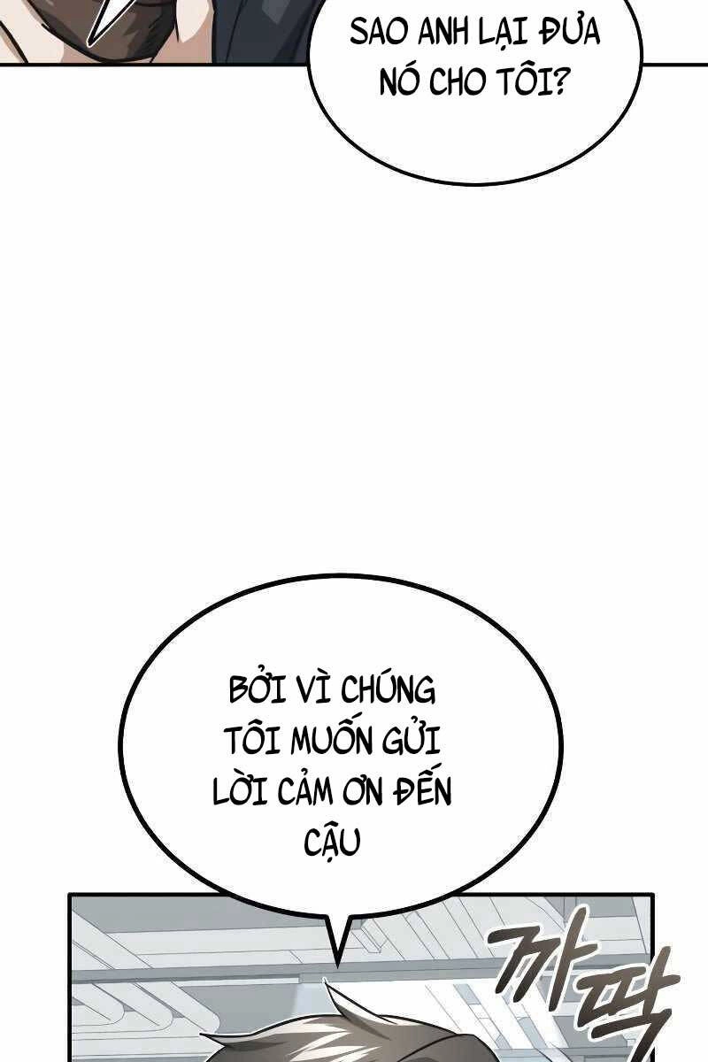 Thiên Tài Của Dòng Dõi Độc Nhất Vô Nhị Chapter 38 - 52