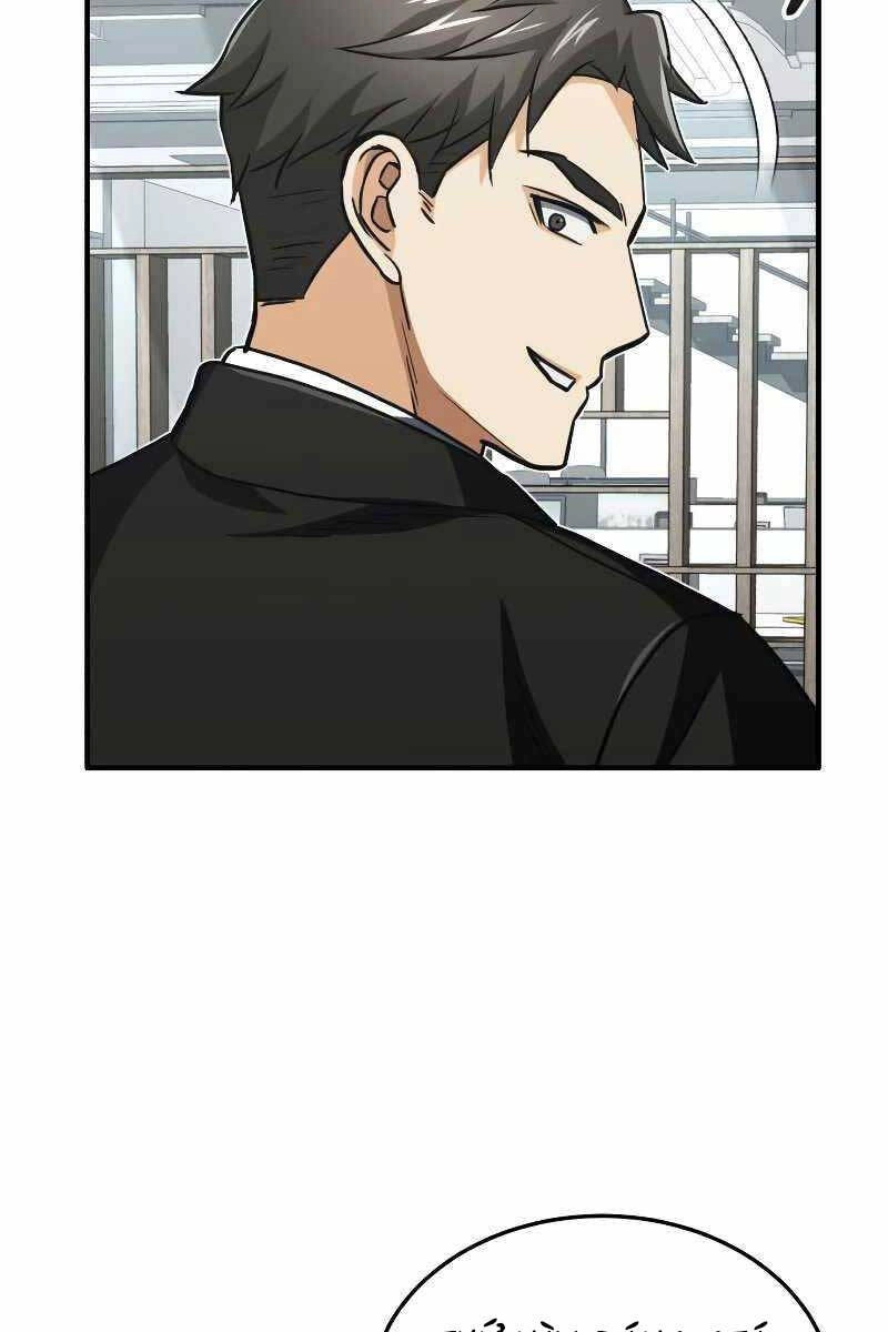 Thiên Tài Của Dòng Dõi Độc Nhất Vô Nhị Chapter 38 - 53