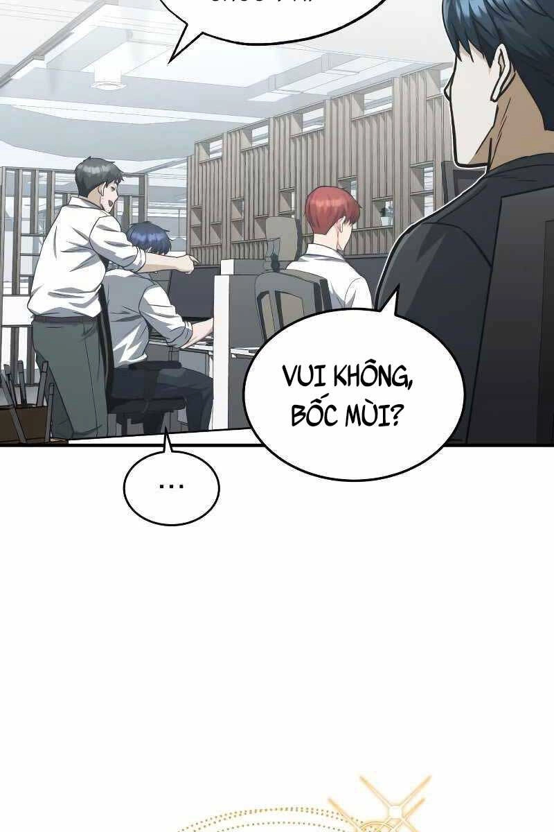 Thiên Tài Của Dòng Dõi Độc Nhất Vô Nhị Chapter 38 - 56