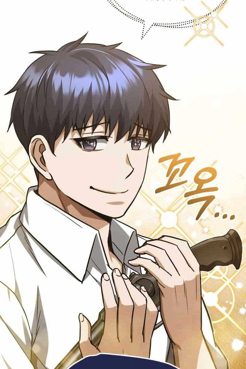 Thiên Tài Của Dòng Dõi Độc Nhất Vô Nhị Chapter 38 - 58