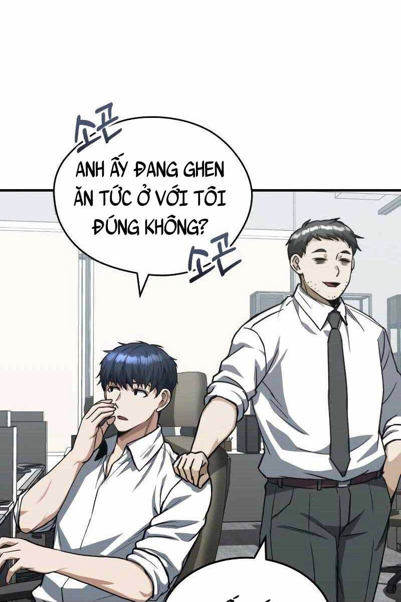 Thiên Tài Của Dòng Dõi Độc Nhất Vô Nhị Chapter 38 - 61