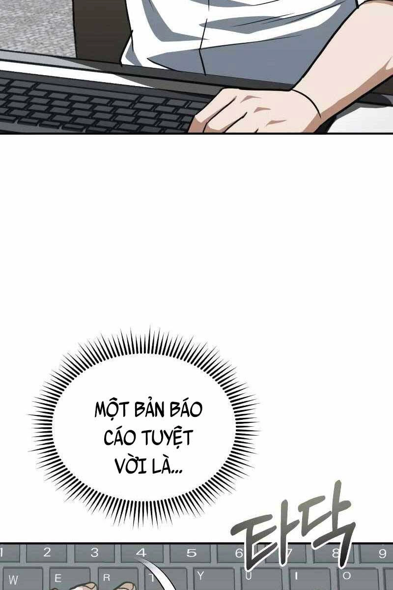 Thiên Tài Của Dòng Dõi Độc Nhất Vô Nhị Chapter 38 - 64