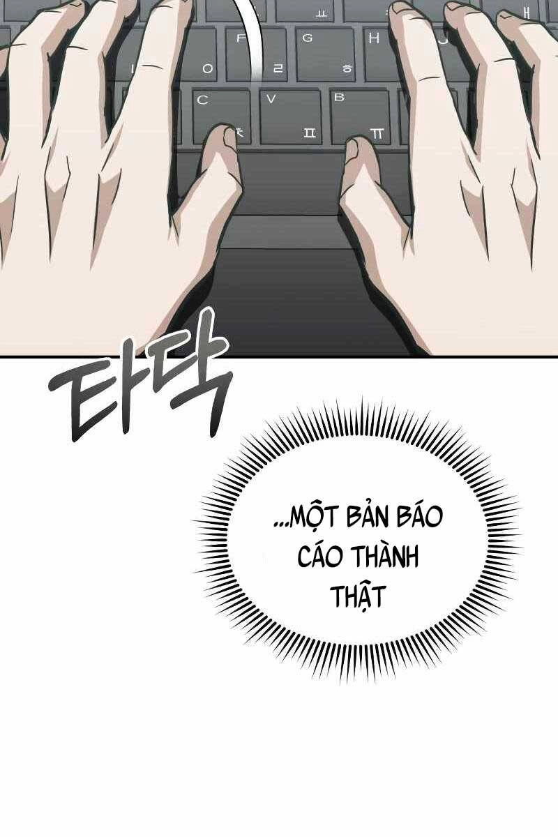 Thiên Tài Của Dòng Dõi Độc Nhất Vô Nhị Chapter 38 - 65