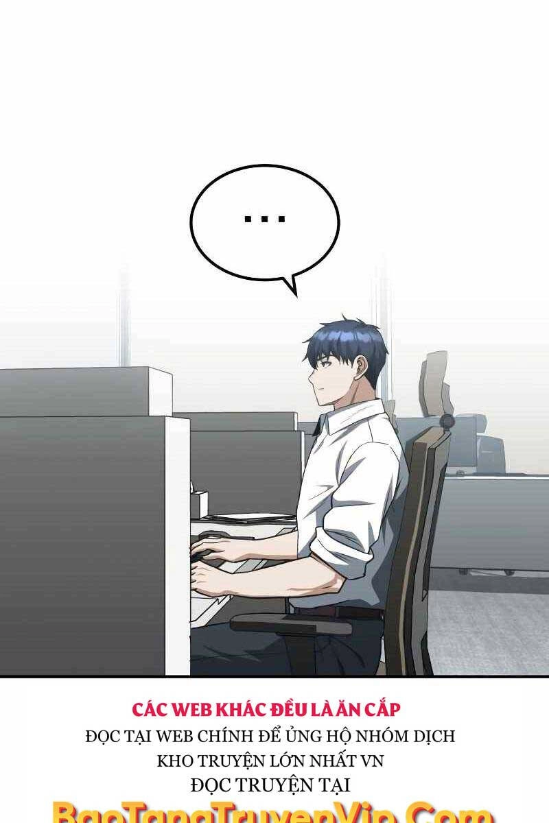 Thiên Tài Của Dòng Dõi Độc Nhất Vô Nhị Chapter 38 - 66