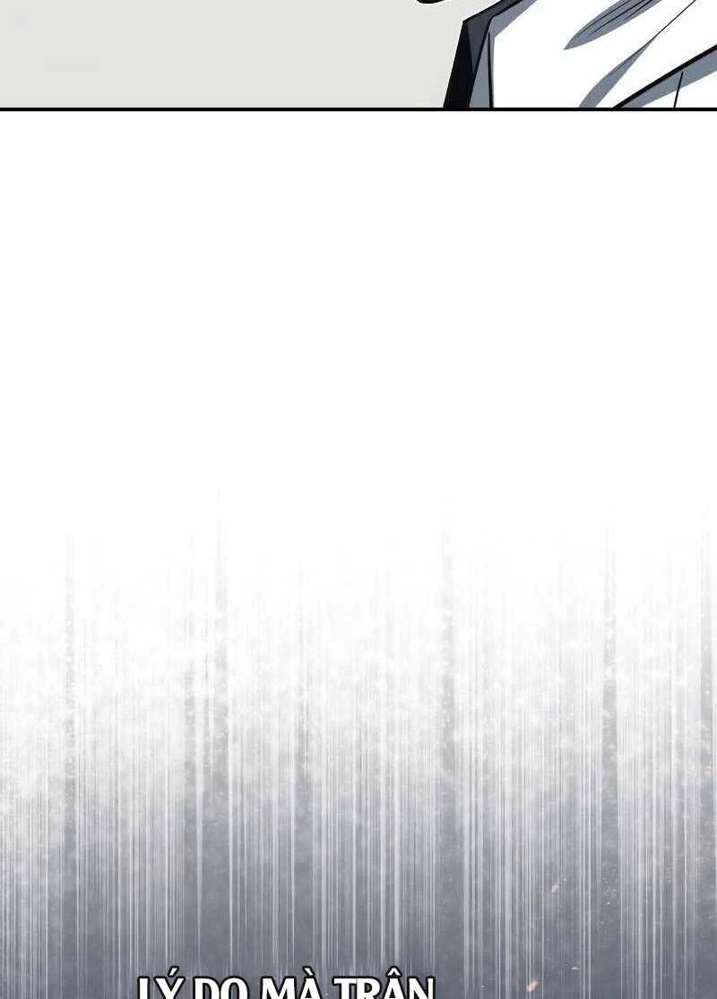 Thiên Tài Của Dòng Dõi Độc Nhất Vô Nhị Chapter 38 - 68