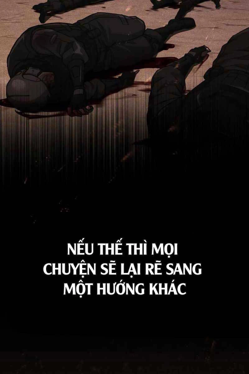 Thiên Tài Của Dòng Dõi Độc Nhất Vô Nhị Chapter 38 - 70