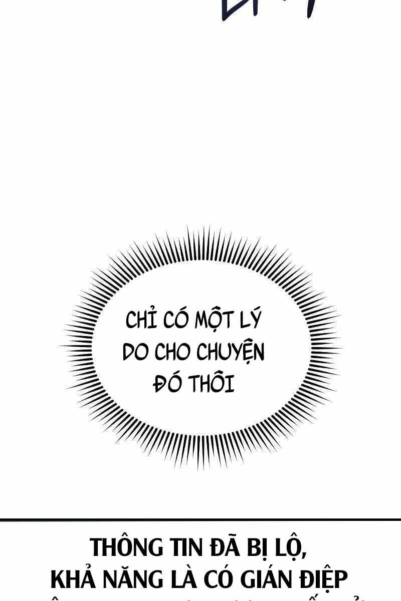 Thiên Tài Của Dòng Dõi Độc Nhất Vô Nhị Chapter 38 - 74