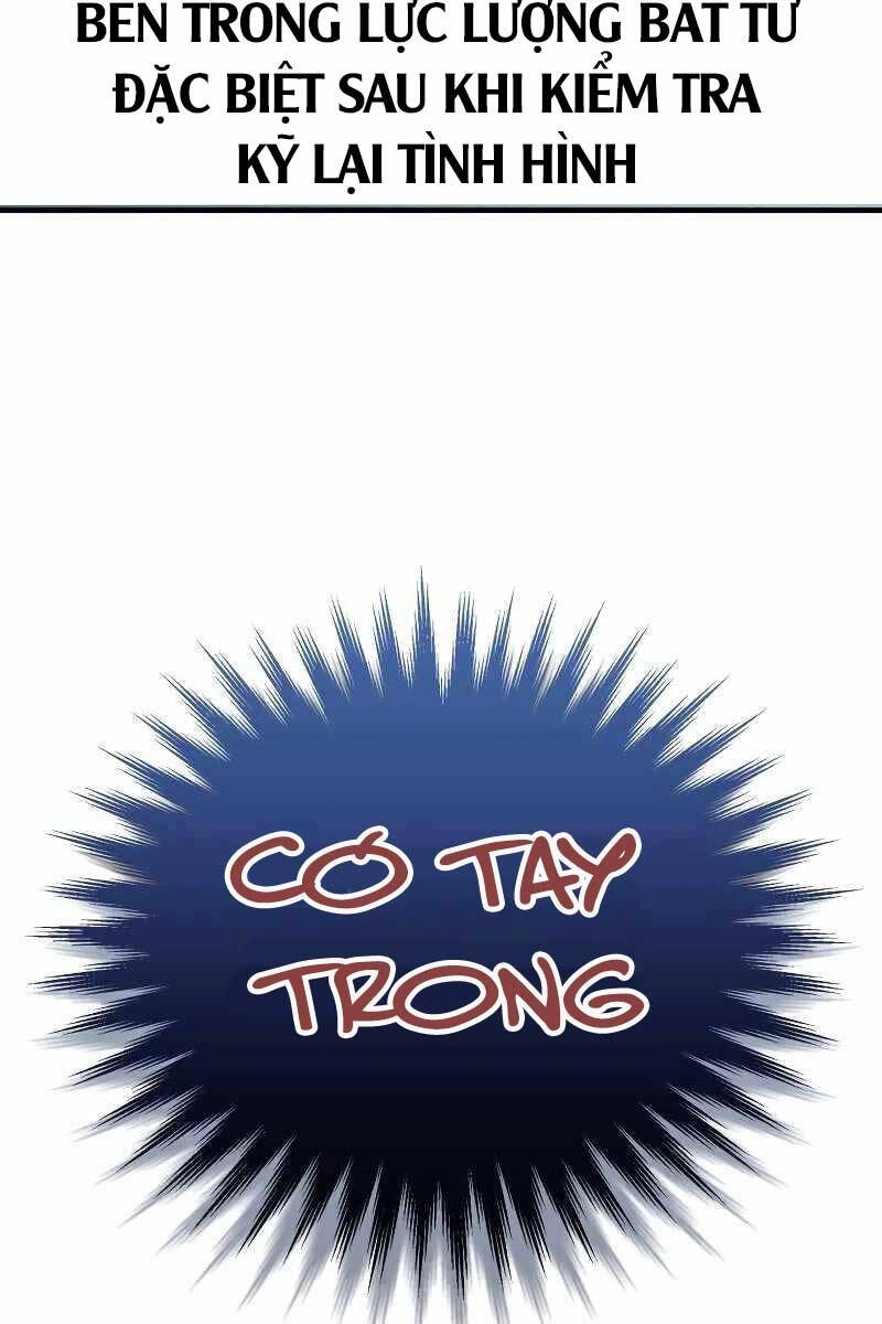 Thiên Tài Của Dòng Dõi Độc Nhất Vô Nhị Chapter 38 - 75