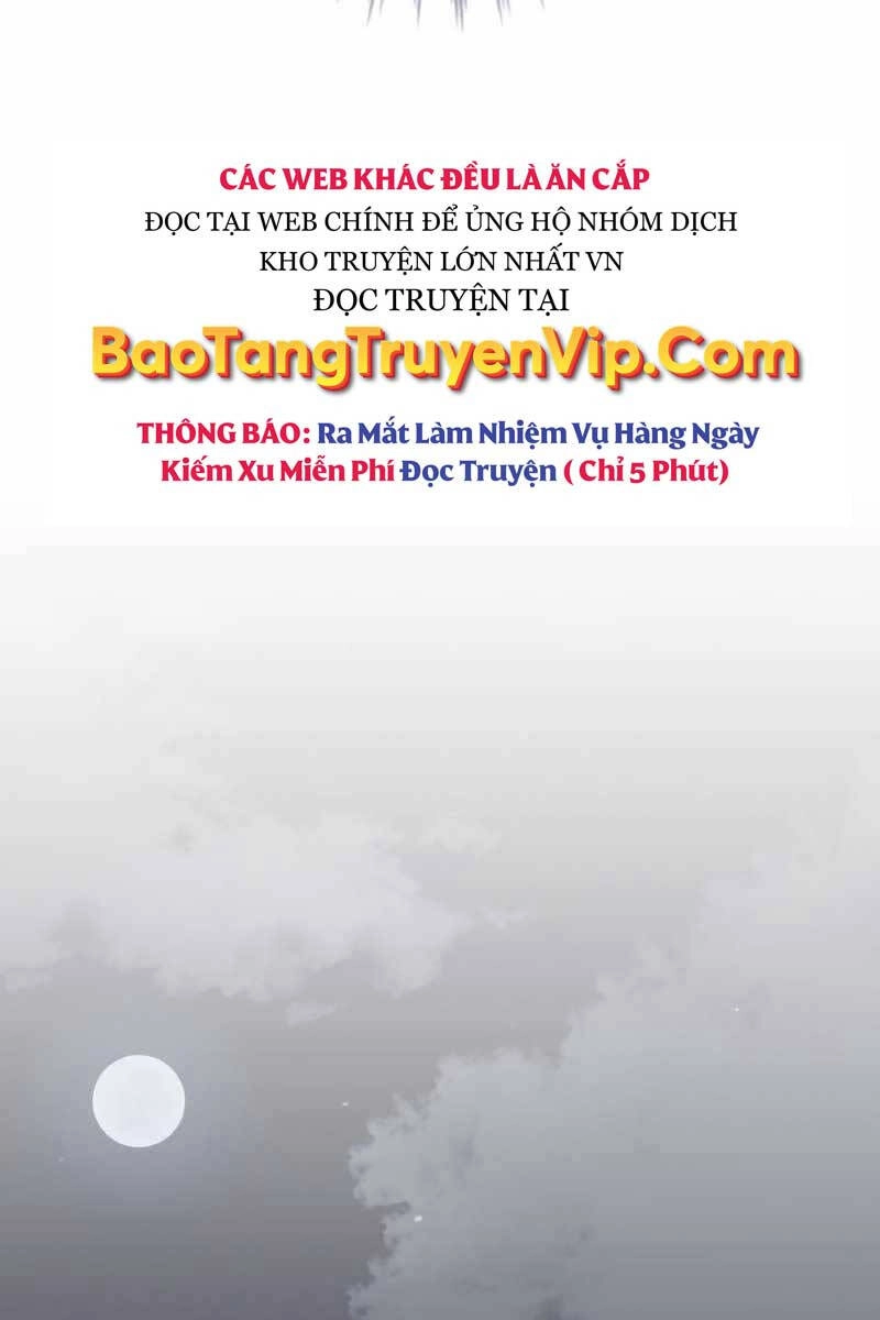 Thiên Tài Của Dòng Dõi Độc Nhất Vô Nhị Chapter 38 - 76