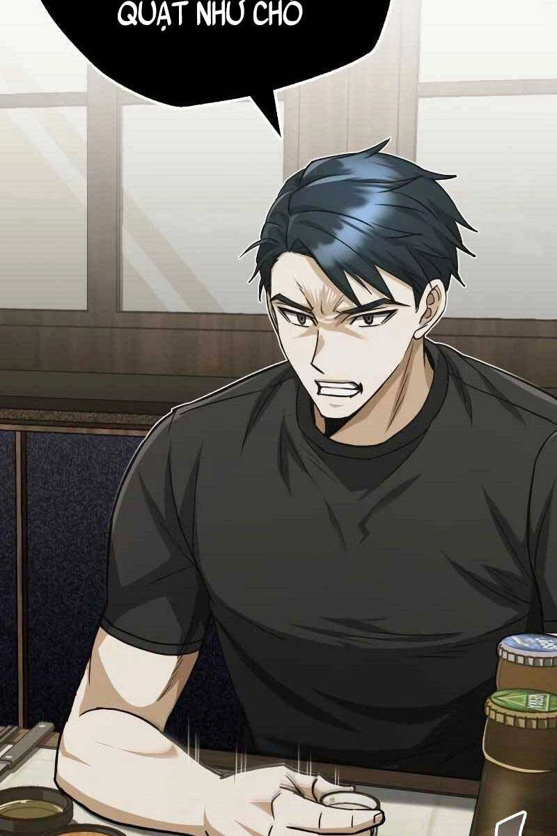 Thiên Tài Của Dòng Dõi Độc Nhất Vô Nhị Chapter 38 - 79