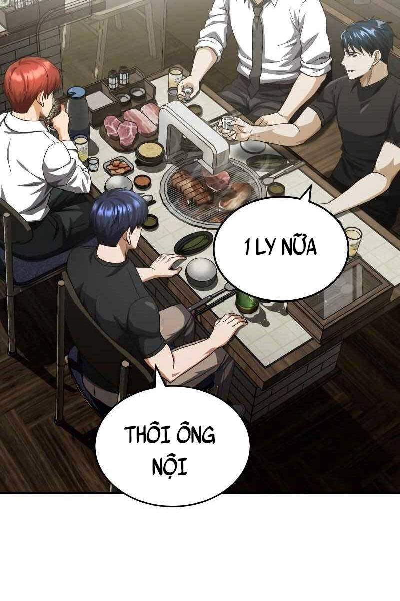 Thiên Tài Của Dòng Dõi Độc Nhất Vô Nhị Chapter 38 - 81