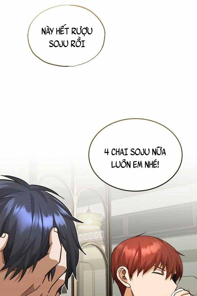 Thiên Tài Của Dòng Dõi Độc Nhất Vô Nhị Chapter 38 - 84