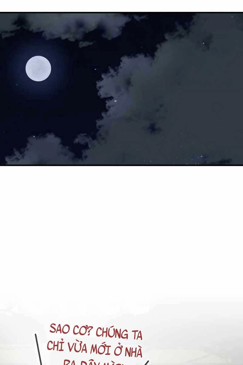 Thiên Tài Của Dòng Dõi Độc Nhất Vô Nhị Chapter 38 - 95