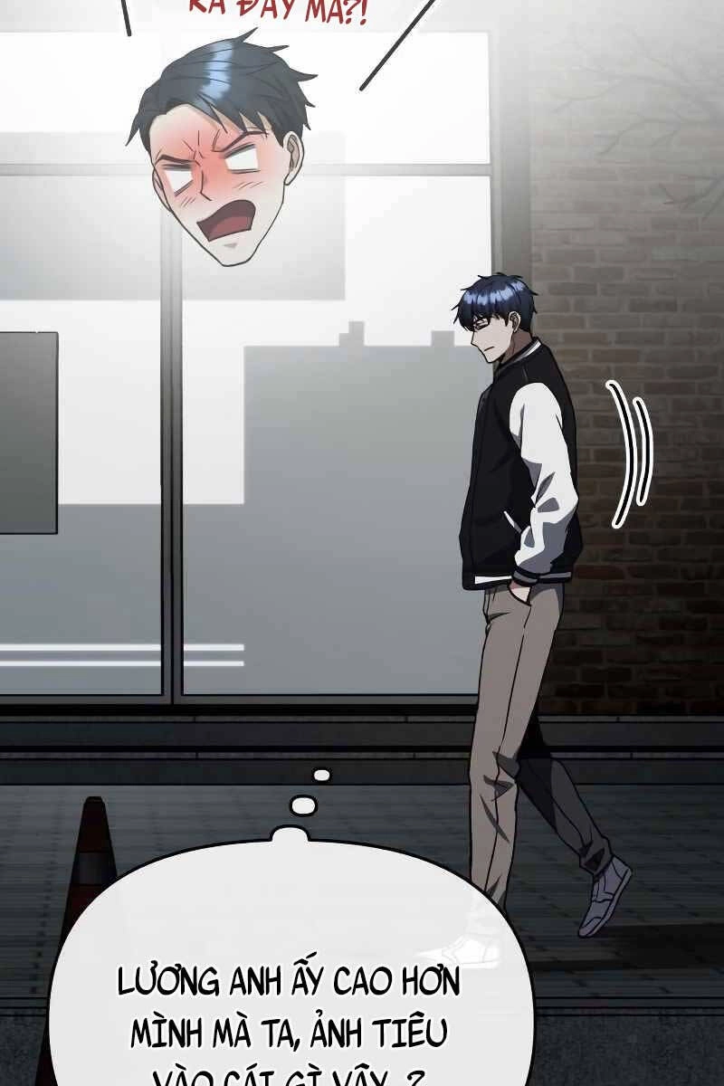 Thiên Tài Của Dòng Dõi Độc Nhất Vô Nhị Chapter 38 - 96