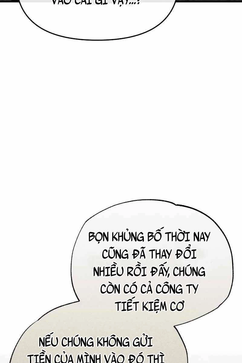 Thiên Tài Của Dòng Dõi Độc Nhất Vô Nhị Chapter 38 - 97