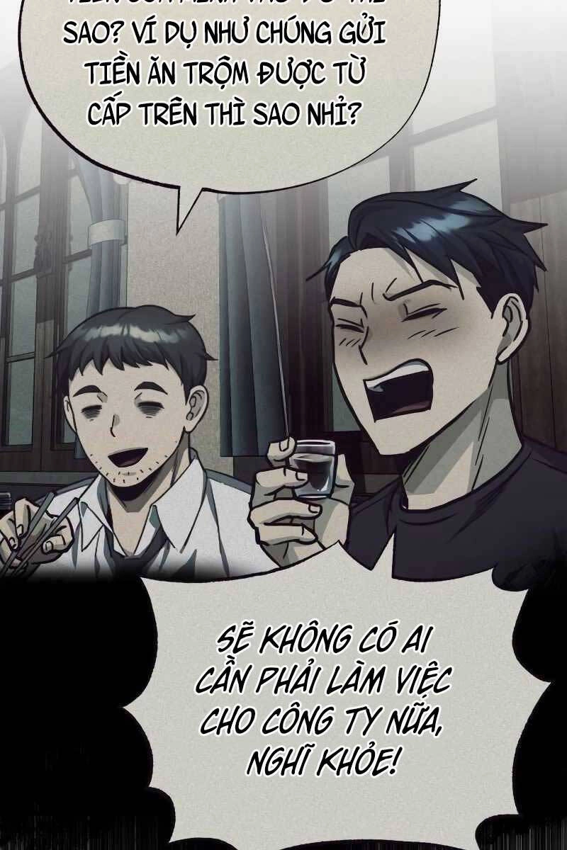 Thiên Tài Của Dòng Dõi Độc Nhất Vô Nhị Chapter 38 - 98