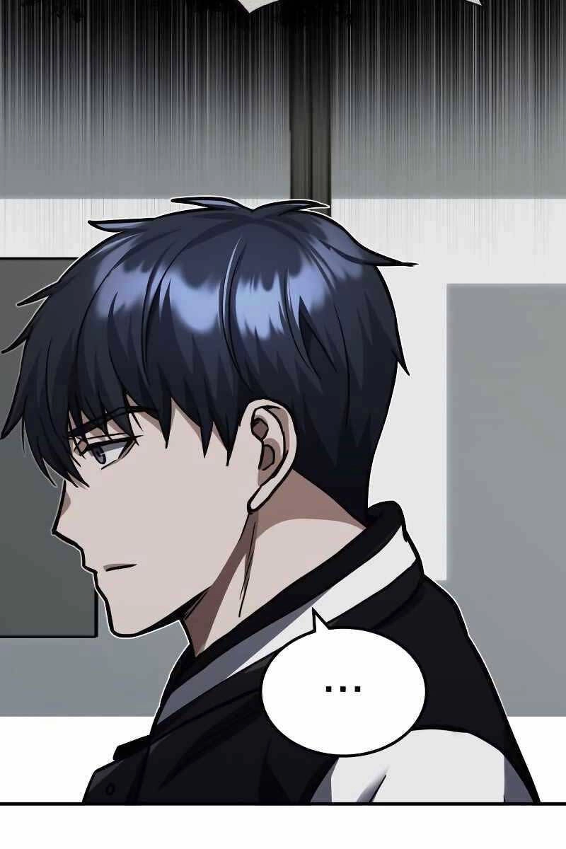 Thiên Tài Của Dòng Dõi Độc Nhất Vô Nhị Chapter 38 - 99