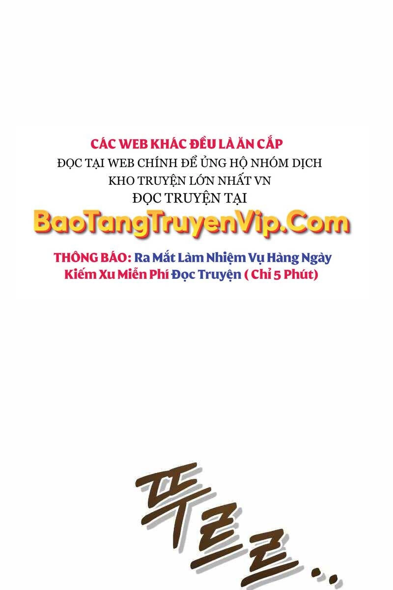 Thiên Tài Của Dòng Dõi Độc Nhất Vô Nhị Chapter 38 - 100