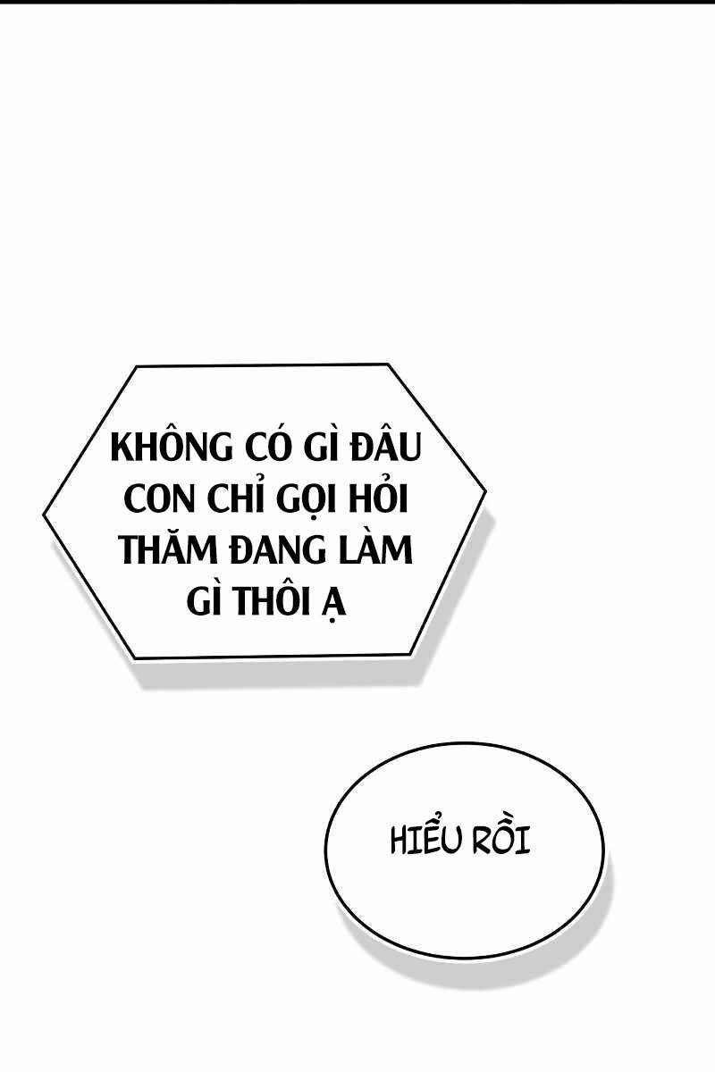 Thiên Tài Của Dòng Dõi Độc Nhất Vô Nhị Chapter 38 - 102