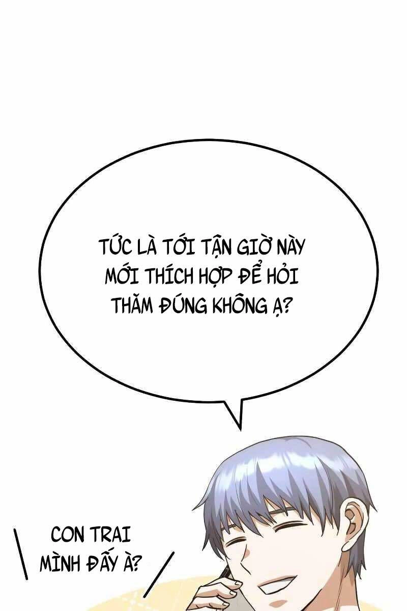 Thiên Tài Của Dòng Dõi Độc Nhất Vô Nhị Chapter 38 - 103