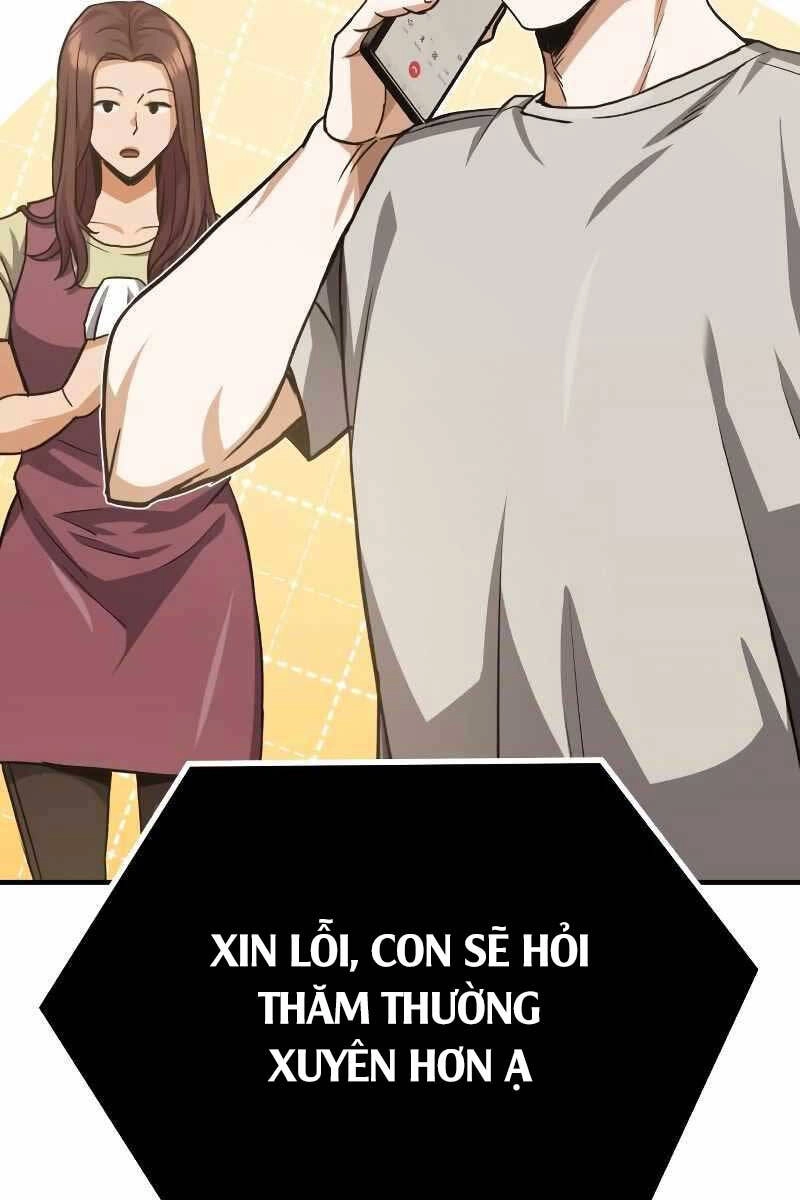 Thiên Tài Của Dòng Dõi Độc Nhất Vô Nhị Chapter 38 - 104