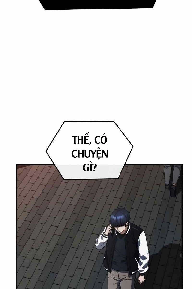 Thiên Tài Của Dòng Dõi Độc Nhất Vô Nhị Chapter 38 - 105