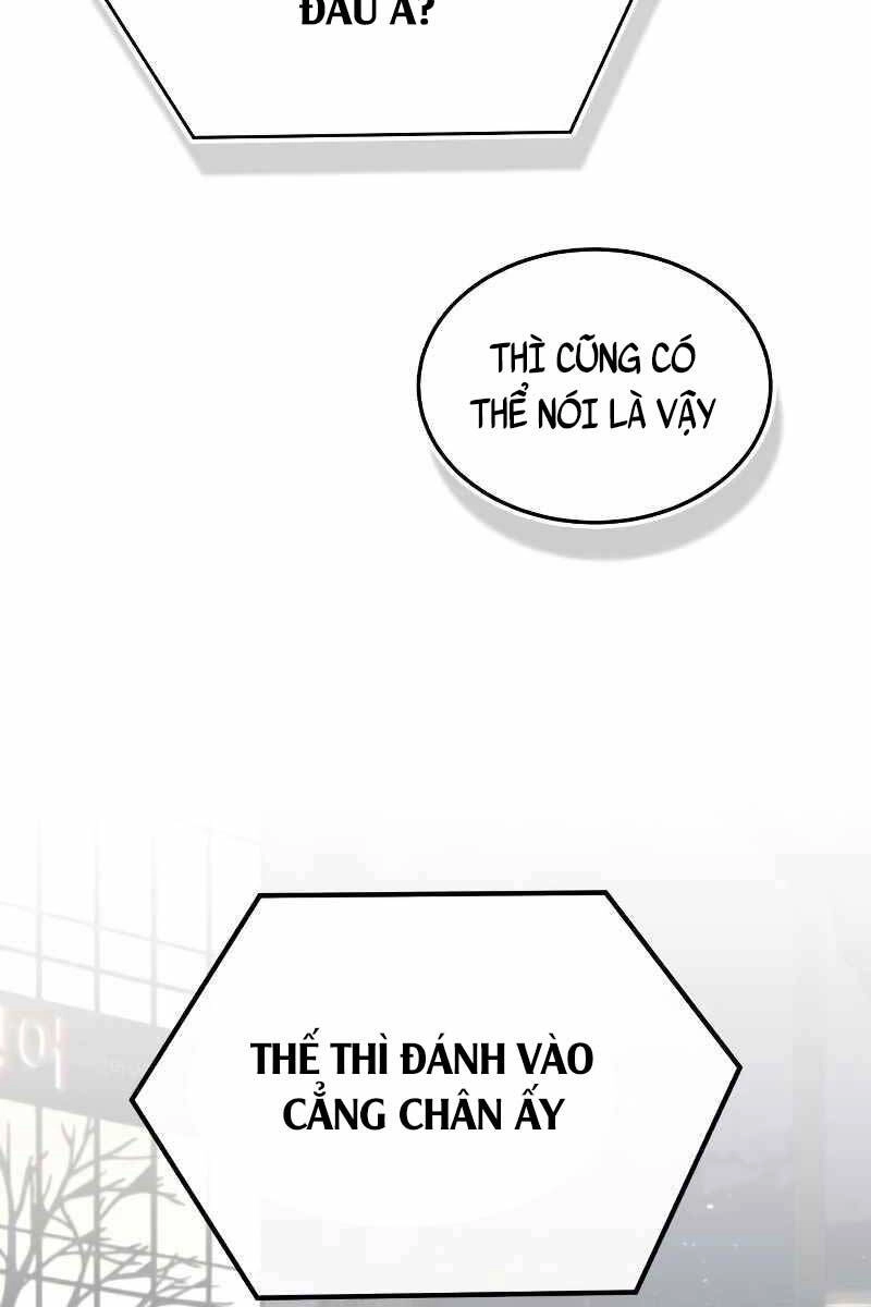 Thiên Tài Của Dòng Dõi Độc Nhất Vô Nhị Chapter 38 - 109