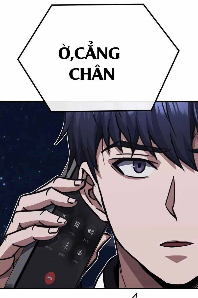 Thiên Tài Của Dòng Dõi Độc Nhất Vô Nhị Chapter 38 - 112