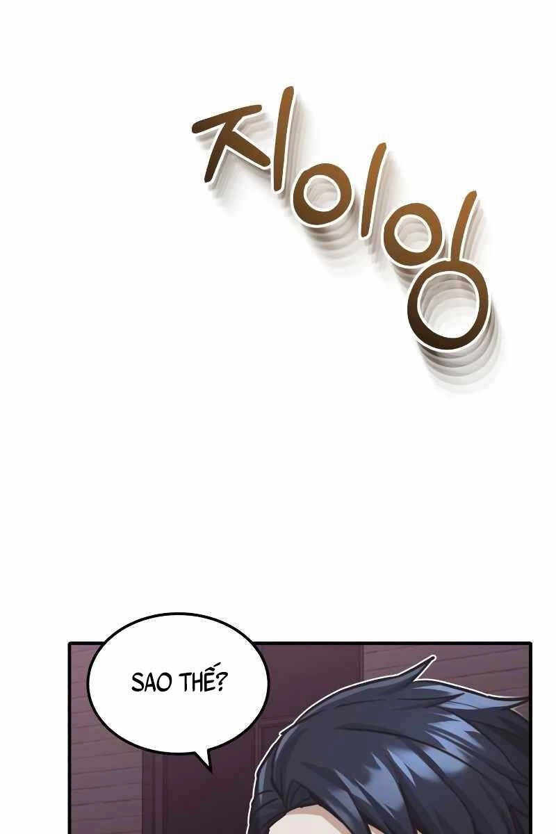 Thiên Tài Của Dòng Dõi Độc Nhất Vô Nhị Chapter 38 - 115