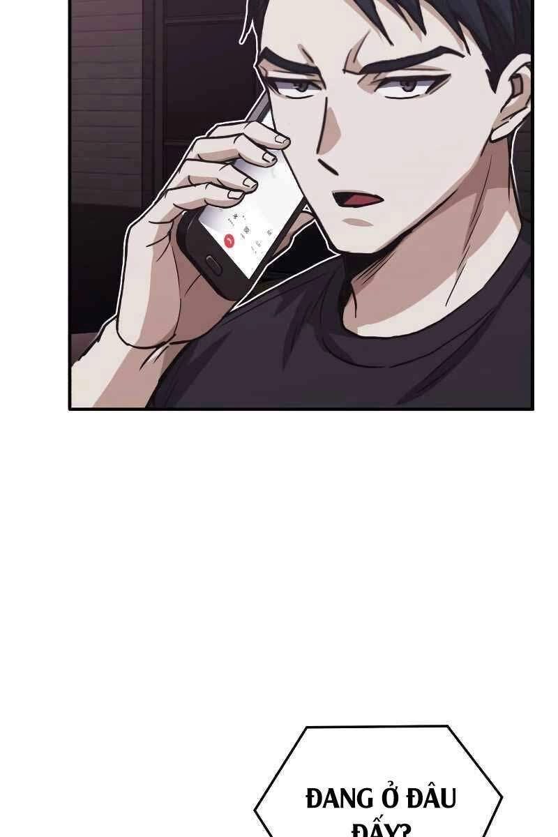 Thiên Tài Của Dòng Dõi Độc Nhất Vô Nhị Chapter 38 - 116