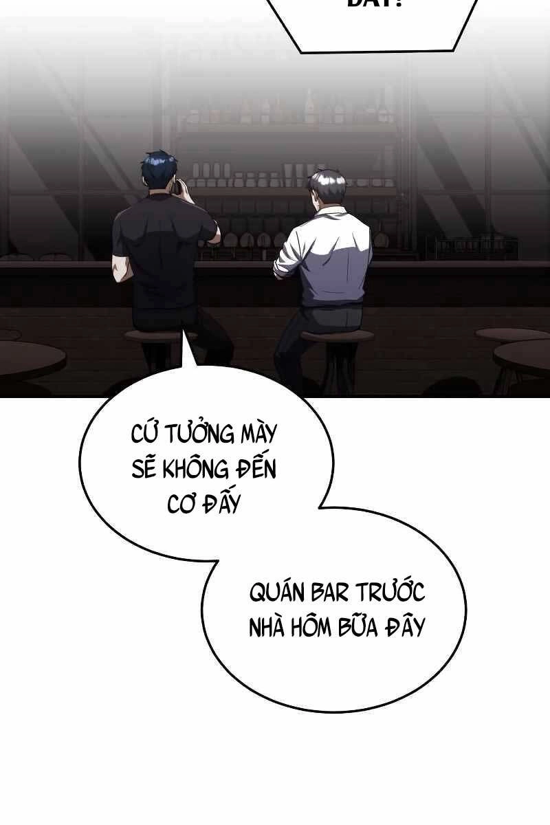 Thiên Tài Của Dòng Dõi Độc Nhất Vô Nhị Chapter 38 - 117