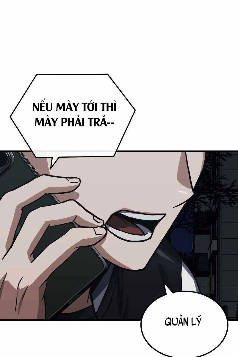 Thiên Tài Của Dòng Dõi Độc Nhất Vô Nhị Chapter 38 - 118