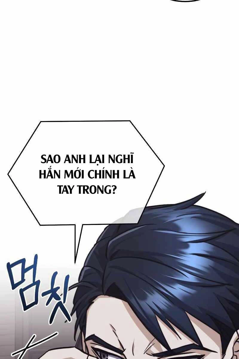 Thiên Tài Của Dòng Dõi Độc Nhất Vô Nhị Chapter 38 - 119