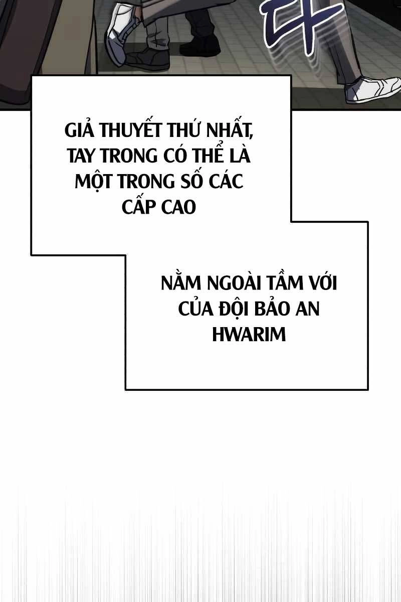 Thiên Tài Của Dòng Dõi Độc Nhất Vô Nhị Chapter 38 - 122