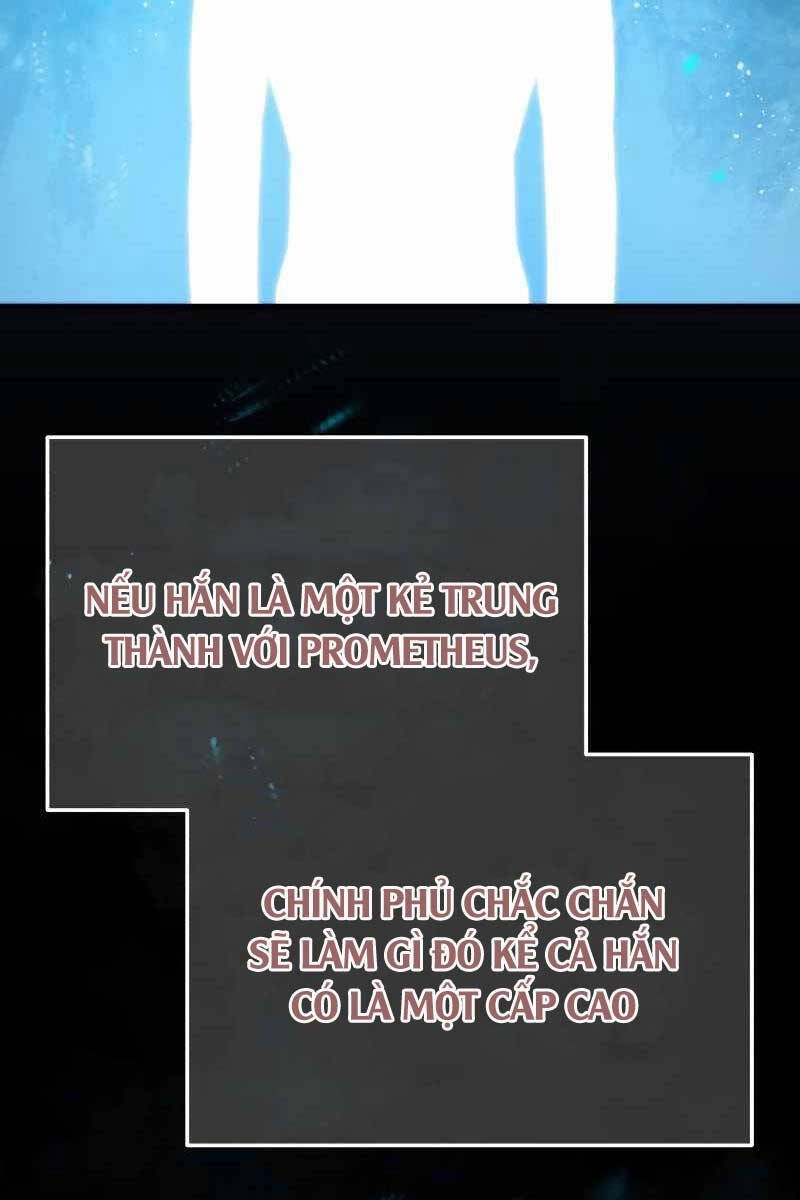 Thiên Tài Của Dòng Dõi Độc Nhất Vô Nhị Chapter 38 - 124