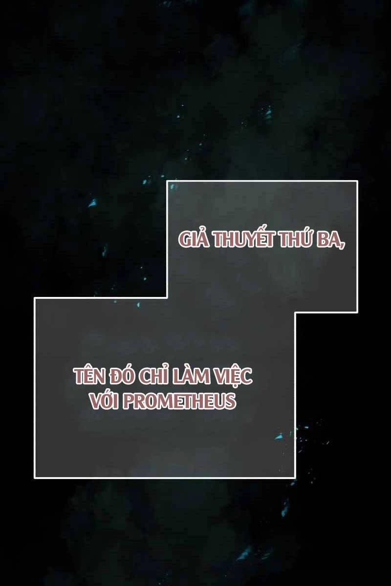 Thiên Tài Của Dòng Dõi Độc Nhất Vô Nhị Chapter 38 - 125