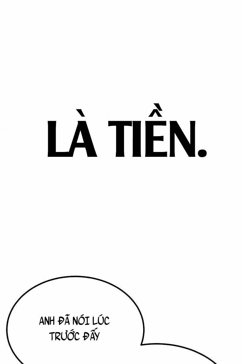 Thiên Tài Của Dòng Dõi Độc Nhất Vô Nhị Chapter 38 - 127