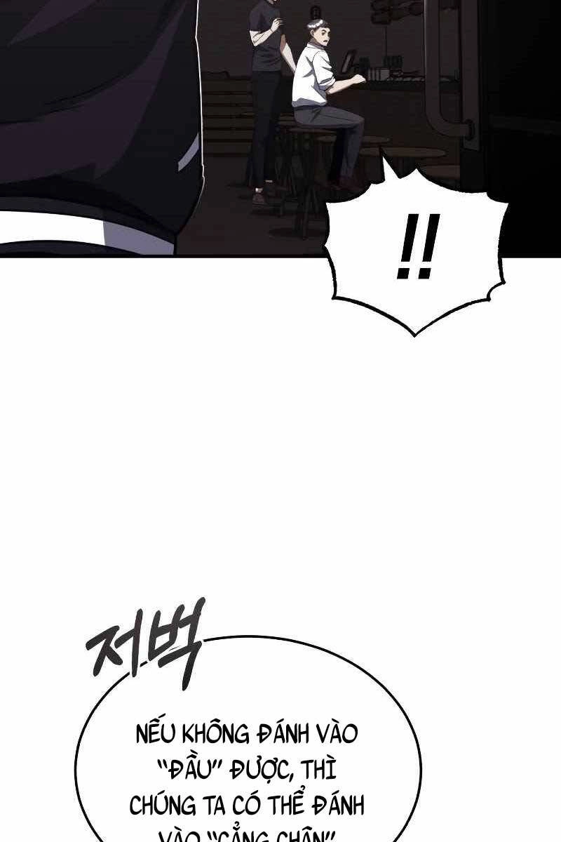 Thiên Tài Của Dòng Dõi Độc Nhất Vô Nhị Chapter 38 - 132