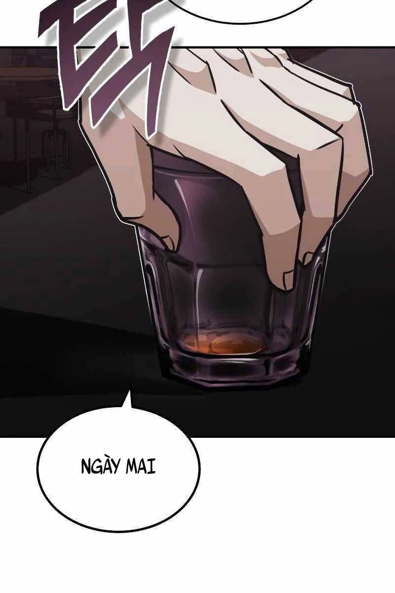 Thiên Tài Của Dòng Dõi Độc Nhất Vô Nhị Chapter 38 - 137