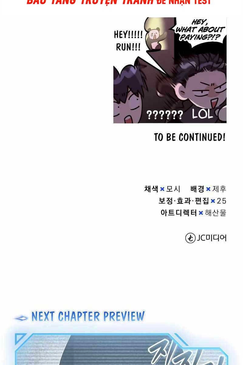 Thiên Tài Của Dòng Dõi Độc Nhất Vô Nhị Chapter 38 - 140