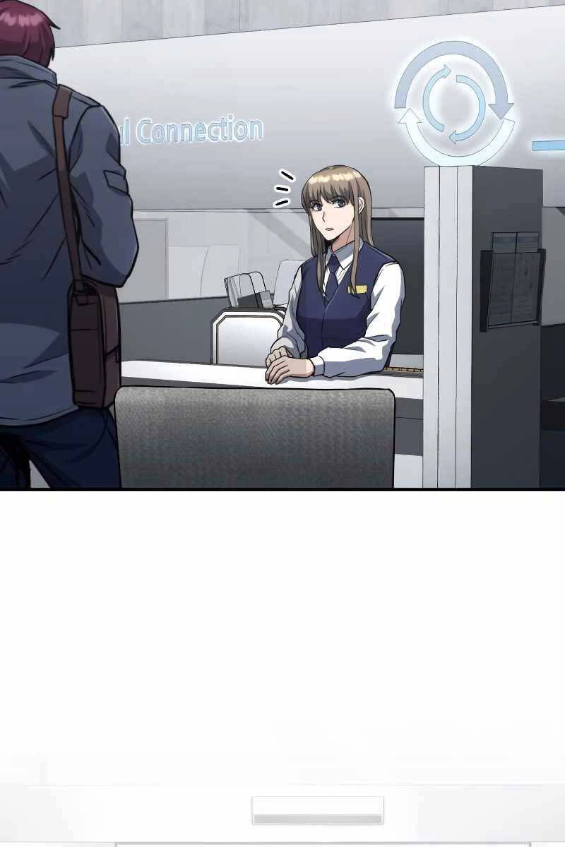 Thiên Tài Của Dòng Dõi Độc Nhất Vô Nhị Chapter 39 - 5