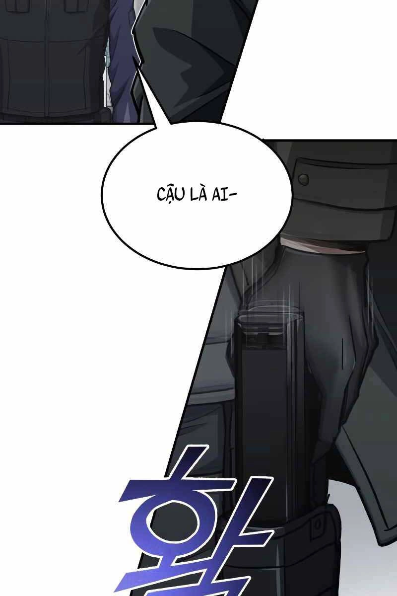 Thiên Tài Của Dòng Dõi Độc Nhất Vô Nhị Chapter 39 - 8