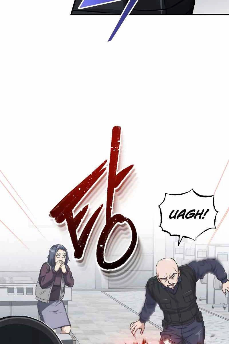 Thiên Tài Của Dòng Dõi Độc Nhất Vô Nhị Chapter 39 - 9