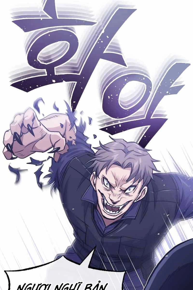 Thiên Tài Của Dòng Dõi Độc Nhất Vô Nhị Chapter 39 - 12