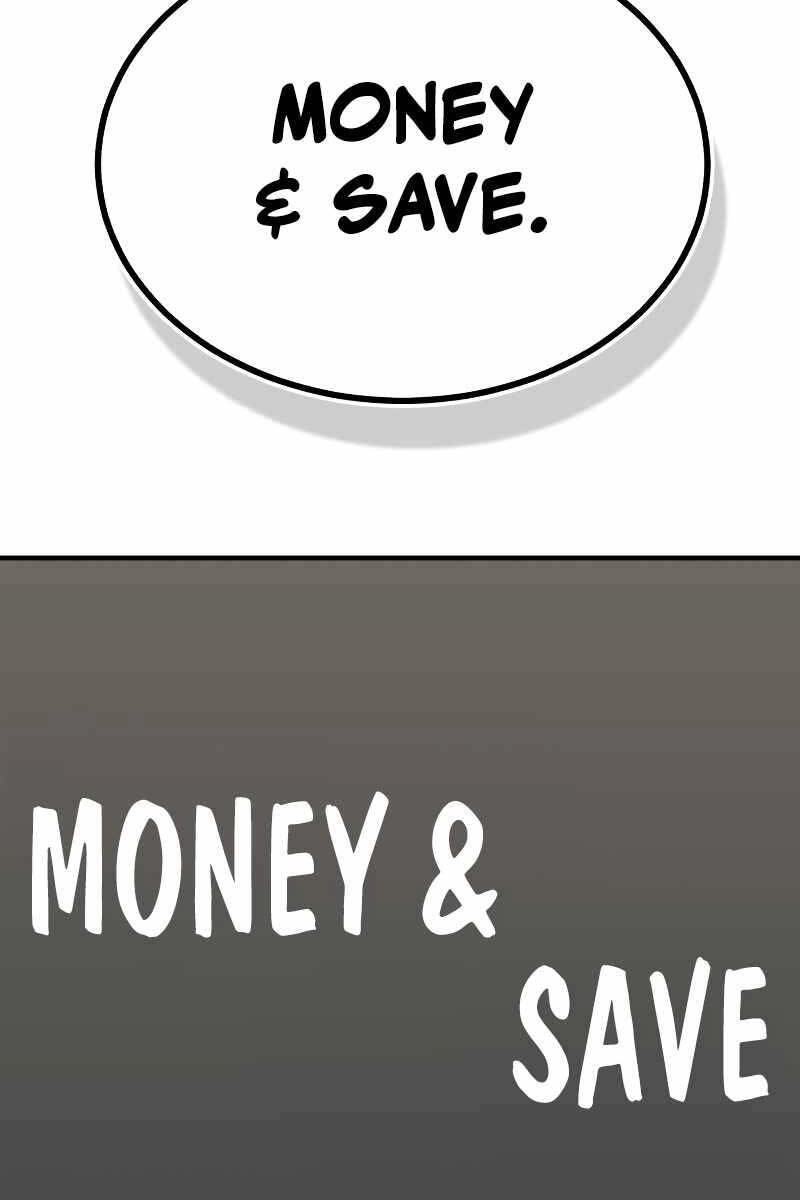 Thiên Tài Của Dòng Dõi Độc Nhất Vô Nhị Chapter 39 - 32